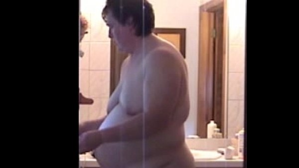 Debbie M_perv s fat nastywife