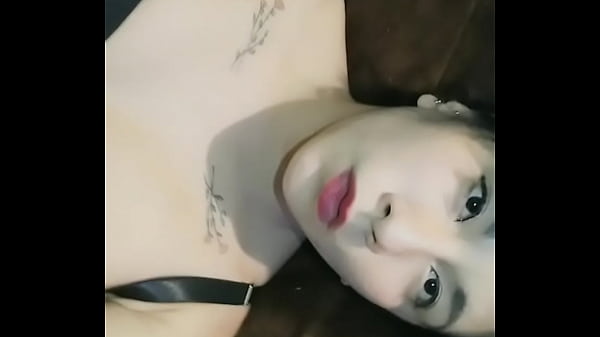 Cuerpo rico de una flaca 