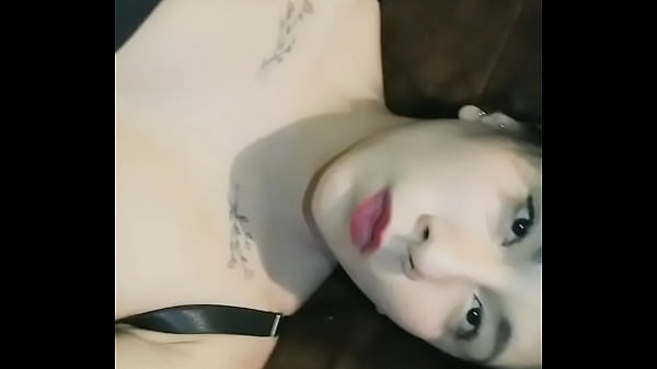 Play MP4 - Rica asi&aacute;tica cachonda con cuerpo rico&excl;&excl;