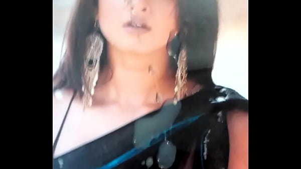 Play MP4 - cum tribute to anushka