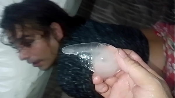 Play MP4 - Irreversible-sin-retorno - update &num;7 - Prueba facial - Dec 05&comma; 2025