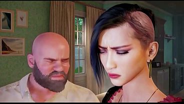 Kiss Her Tempting Toes and Submit to Pleasure!