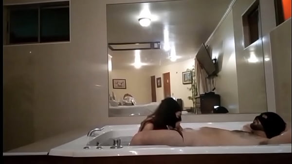 Sexoapasionado y diálogos calientes, muy excitante