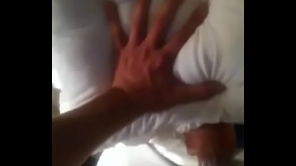 Fucking d pussy, pure bliss cumshot