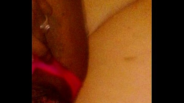 Black gierl sexy toing  Prev1...910111213141516171819202122232425...32Next SEXBOKEP adalah Website Bokep Indonesia Terbaru dan Terlengkap Gratis dimana Anda dapat menonton streaming video bokep dan download vidio bokep terbaru yang sedang viral dengan aplikasi bokep android, Aplikasi bokep free download simontok app terbaru 2026 for PC Mobile Online dan HP     Contact Us   DMCA   Disclamer   Privacy and Policy   Conditions of Use  &copy; 2026 SEXBOKEP All rights reserved