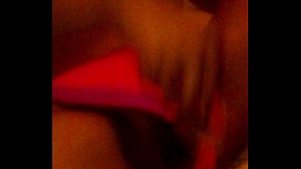 Black gierl sexy toing  Prev1...345678910111213141516171819...34Next SEXBOKEP adalah Website Bokep Indonesia Terbaru dan Terlengkap Gratis dimana Anda dapat menonton streaming video bokep dan download vidio bokep terbaru yang sedang viral dengan aplikasi bokep android, Aplikasi bokep free download simontok app terbaru 2026 for PC Mobile Online dan HP     Contact Us   DMCA   Disclamer   Privacy and Policy   Conditions of Use  &copy; 2026 SEXBOKEP All rights reserved