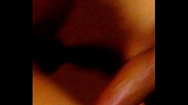 Black gierl sexy toing  12Next SEXBOKEP adalah Website Bokep Indonesia Terbaru dan Terlengkap Gratis dimana Anda dapat menonton streaming video bokep dan download vidio bokep terbaru yang sedang viral dengan aplikasi bokep android, Aplikasi bokep free download simontok app terbaru 2026 for PC Mobile Online dan HP     Contact Us   DMCA   Disclamer   Privacy and Policy   Conditions of Use  &copy; 2026 SEXBOKEP All rights reserved