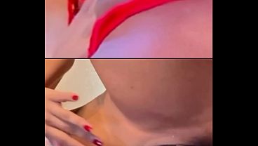 Safada gostosa linda