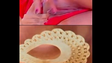 Safada gostosa linda 