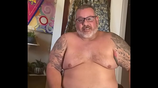 Play MP4 - CHUB BULL BEAR