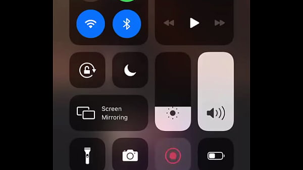 Nonton Fwm Yall ?️ thumbnail