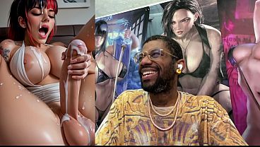 Large Girl Cock Transgender Teen Ass Fucked, Big Breast Transgender Cumming Hard, Tight Teen Transgender Blonde Girl Hardcore Cumming, November Teen Hands Free Cumming Outside, AI Generated 