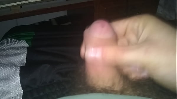 Play MP4 - VID 20171111 090705229