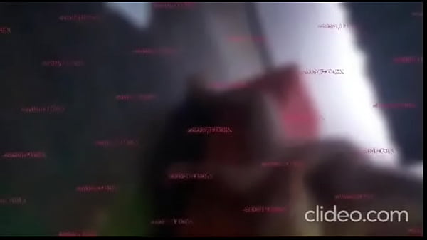 Mi esposa putaprobando otra verga Puebla Claudia G Barbyhotren