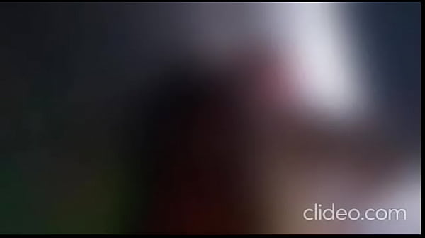 Mi esposa puta probando otra verga Puebla Claudia G (Barbyhotren)