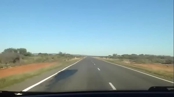 A funcking kangarooo oooooooooooo   SEXBOKEP adalah Website Bokep Indonesia Terbaru dan Terlengkap Gratis dimana Anda dapat menonton streaming video bokep dan download vidio bokep terbaru yang sedang viral dengan aplikasi bokep android, Aplikasi bokep free download simontok app terbaru 2026 for PC Mobile Online dan HP     Contact Us   DMCA   Disclamer   Privacy and Policy   Conditions of Use  &copy; 2026 SEXBOKEP All rights reserved