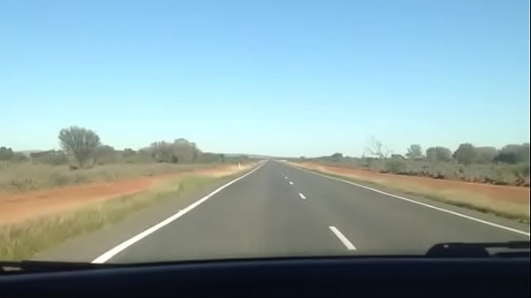 Nonton A Funcking Kangarooo Oooooooooooo!!!!!! thumbnail