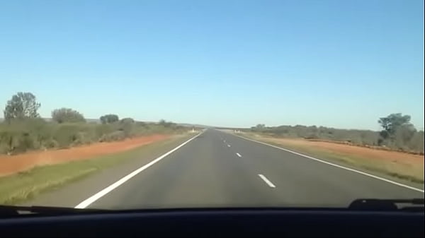 Play MP4 - A FUNCKING KANGAROOO OOOOOOOOOOOO&excl;&excl;&excl;&excl;&excl;&excl;