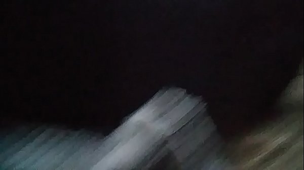 Big cock longdicks toy hard 