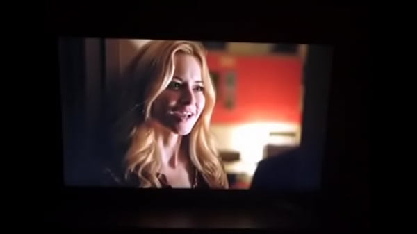 Good scenario good portion