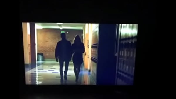 Good scenario good portion