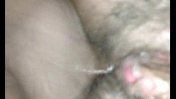 Amateur anal from my wife 