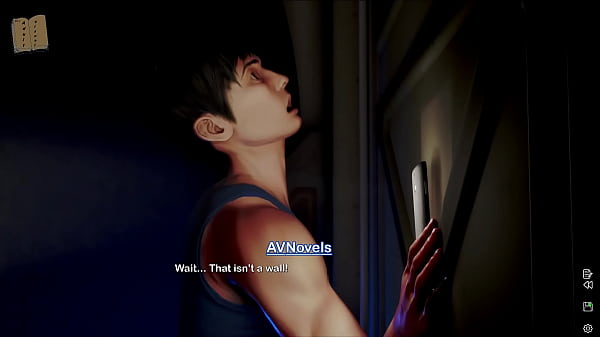 The Inn 91 thumbnail