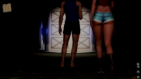 Play MP4 - The Inn 91