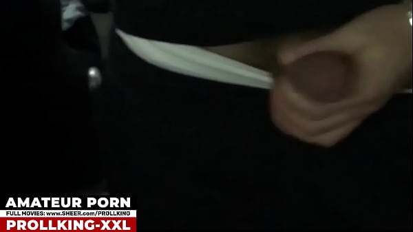 14 - PROLLKING XXL PLAY 