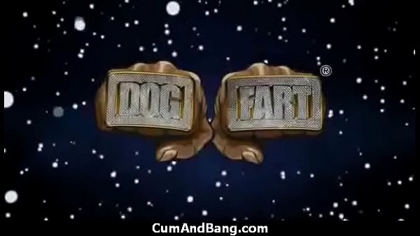 Nonton Ebony Slut In An Amazing Gangbang 26 thumbnail