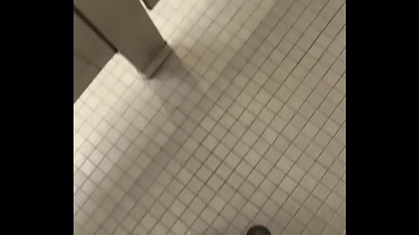 Let'_s do it 20 finale