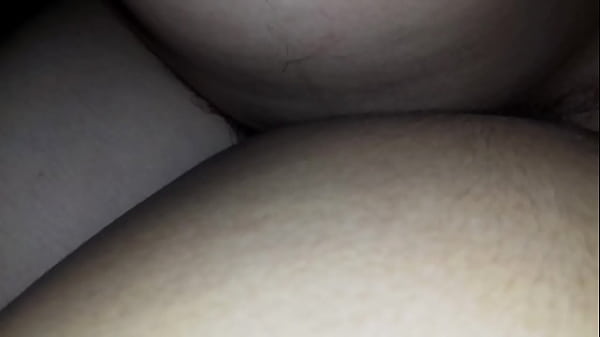 Indian bhabi dayaki sathme