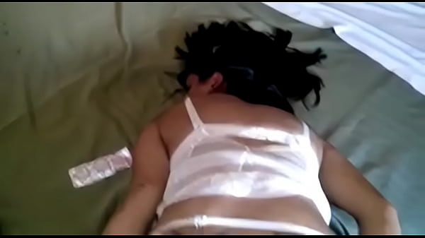 Play MP4 - que buena cojida