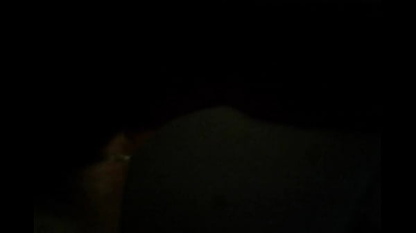 Сучка кончает 