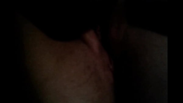 Nonton Сучка кончает thumbnail