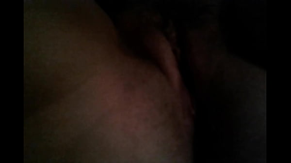 Жена кончаетот куни 5