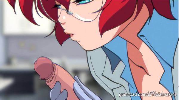 Dr max by balak strokes off you long time fun fun cum explosion bust 