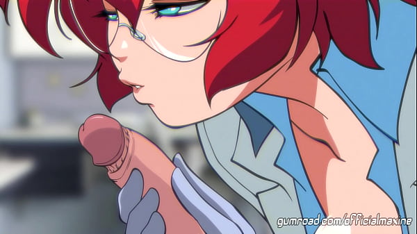 Dr max by balak strokes off you long time fun fun cum explosion bust 