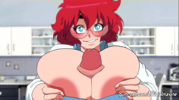 Dr max by balak strokes off you long time fun fun cum explosion bust 