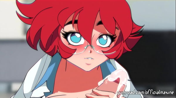 Dr max by balak strokes off you long time fun fun cum explosion bust