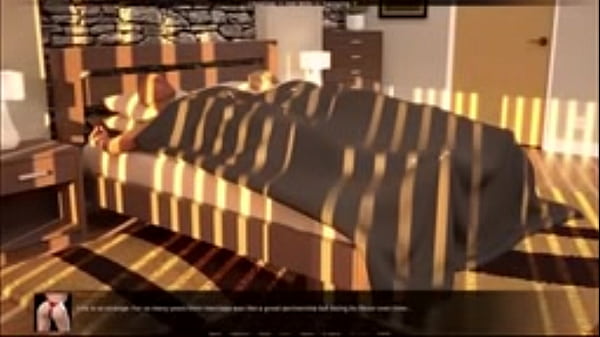 Nonton Busty Milf Gets Fucked In Her House thumbnail