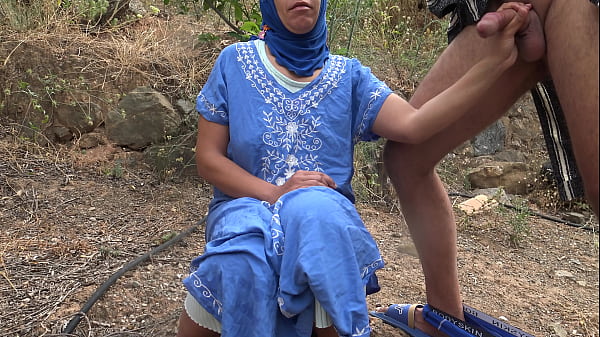 Cheating Muslim Wife In Turkey thumbnail