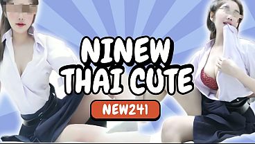 นักเรียนไทย thumbnail