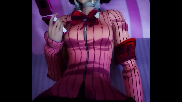 Popular girl fucked in her room 