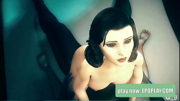 Ridingthe Neighbor s_Cock 3d