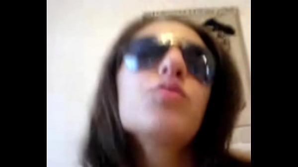 BG_Qko Porno Slavka Stz sex xxx