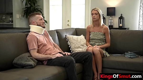 Stepbrother_and stepsister sex