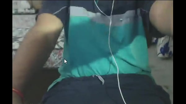 Play MP4 - Cute indian gay showing his big dick and masturbating