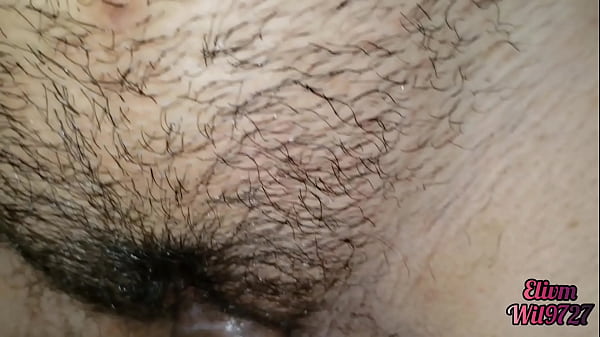 XXX Desi HERMANASTRA Y HERMANASTRO_jugando entre lassabanas con mi hermanastra y termino Follandola