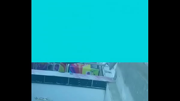 Nonton V&iacute;deo De Verifica&ccedil;&atilde;o thumbnail